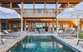 Pirin Golf Hotel Private Studios
